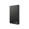 Seagate 2TB USB 3.0 Seagate Backup Plus portable external hard drive