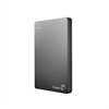 Seagate 2TB USB 3.0 Seagate Backup Plus portable external hard drive