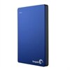 Seagate 2TB USB 3.0 Seagate Backup Plus portable external hard drive