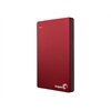 Seagate 2TB USB 3.0 Seagate Backup Plus portable external hard drive