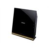 NETGEAR R6300 - Wireless router - 4-port switch - Gigabit LAN, 802.11ac - 802.11 a/b/g/n/ac