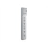 Belkin Home/Office Surge Protector - surge suppressor
