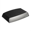 Seagate 3TB Central Personal Cloud Storage