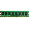 8GB DDR3 1600 MHz (PC3-12800) CL11 DIMM - Desktop