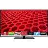 VIZIO 40 Inch LED Smart TV E400I-B2 HDTV