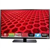 VIZIO 32 Inch LED Smart TV E320I-B1 HDTV