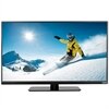 VIZIO 32 Inch LED TV E320-B1 HDTV