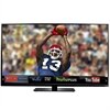 VIZIO 50 Inch LED Smart TV E500I-B1 HDTV