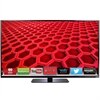 VIZIO 50 Inch LED Smart TV E500I-B1 HDTV