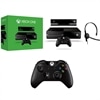 Xbox One System and extra Wireless Controller