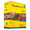 Download - Rosetta Stone English American Level 1-5 Set