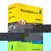 Download - Rosetta Stone Spanish Latin America Level 1