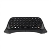 Xbox 360 Chatpad - Keyboard