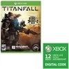 Titanfall with 1-Year Xbox Live Gold Subscription - Xbox One - Available March 11, 2014