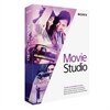 Download - Sony Movie Studio 13