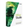 Download - Sony ACID Music Studio 10