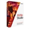 Download - Sony Sound Forge Audio Studio 10