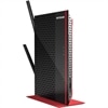 NETGEAR AC1200 WiFi Range Extender EX6200 - Wireless network extender - 802.11 a/b/g/n/ac - Dual Band