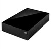 Seagate Backup Plus Desktop Drive - 4 TB
