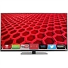 Vizio 48-inch LED Smart TV E480i-B2 HDTV
