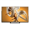 Sharp 39 Inch LED TV 39LE551U HDTV