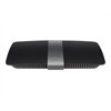 Linksys EA6200 - wireless router - 802.11 a/b/g/n/ac (draft 2.0) - desktop, wall-mountable