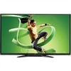 Sharp 60 Inch LED Smart TV 60EQ10U HDTV