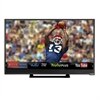VIZIO 28 Inch LED TV E280i-B1 HDTV
