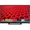 VIZIO 28 Inch LED TV E280i-B1 HDTV