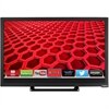 VIZIO 23 Inch LED Smart TV E231i-B1 HDTV