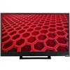 VIZIO 24 Inch LED TV E241-B1 HDTV