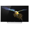 Sony 48 Inch LED TV KDL-48W600B HDTV