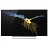 Sony 40 Inch LED TV KDL-40W600B HDTV