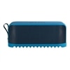 Jabra Solemate - Speaker - for portable use - wireless - blue