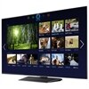 Samsung 32 Inch LED Smart TV UN32H5500 HDTV