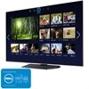 Samsung 32 Inch LED Smart TV UN32H5500 HDTV