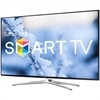 Samsung 40 Inch LED Smart TV UN40H6350 HDTV