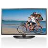 LG 32-inch LED TV - 32LN530B Edge HDTV