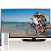 LG 42-inch Plasma TV - 42PN4500 HDTV