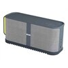 Jabra Solemate Max - Speaker - for portable use - wireless