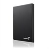 Seagate 2TB USB 3.0 Seagate Expansion portable external hard drive
