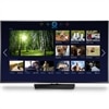 Samsung 48 Inch LED Smart TV UN48H5500 HDTV