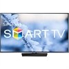 Samsung 48 Inch LED Smart TV UN48H5500 HDTV
