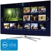 Samsung 55 Inch LED Smart TV UN55H6350 HDTV