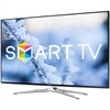 Samsung 55 Inch LED Smart TV UN55H6350 HDTV