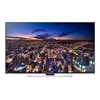 Samsung 55 Inch LED Smart TV UN55HU8550 3D HDTV with 3D glasses (4pcs)