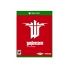 Wolfenstein: The New Order - Xbox One