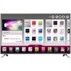 LG 60 Inch LED Smart TV 60LB7100 3D HDTV with 3D glasses (2pcs)