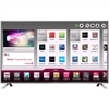 LG 55 Inch LED Smart TV 55LB6300 HDTV