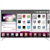 LG 47 Inch LED Smart TV 47LB5800 HDTV